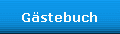 Gstebuch